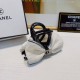 Finishing in a sexy style hair ornament 2023SS CHANEL Chanel Finishing in a sexy style hair ornament 2023SS CHANEL Chanel